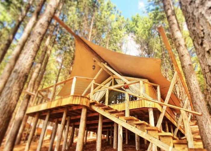 Tedesco Eco Park